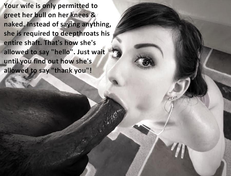 Black deepthroat makeout sissy